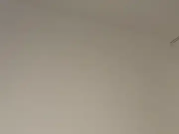 Stripchat Watch Live Sex Cams of melodyxlove