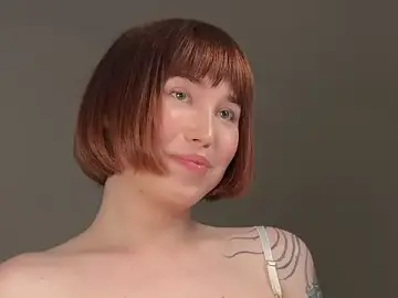 Stripchat Free Live Porn of melodyxlove