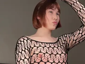 Stripchat Watch Live Sex Cams of melodyxlove