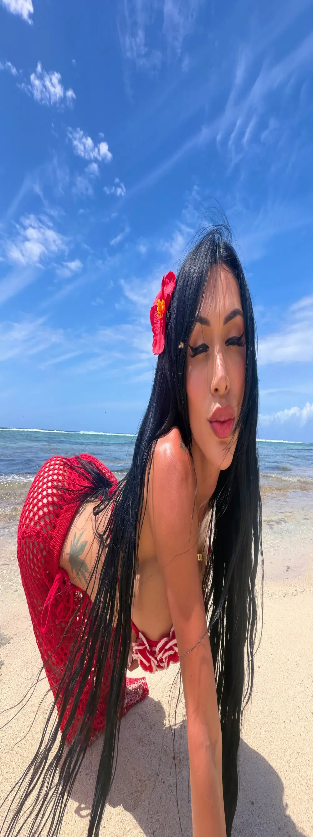 morganaramirez