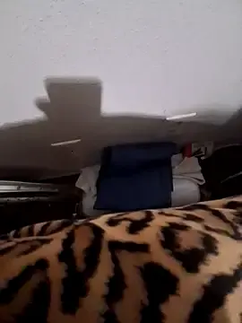 Stripchat Best Webcam of Iamtheshow