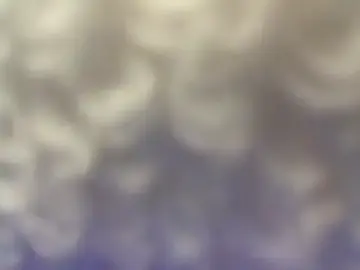 Stripchat Best Webcam of Golden_Leo_Bobby