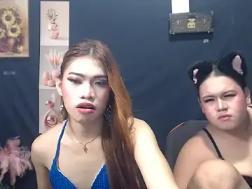 Stripchat Free Live Porn of MouthFuckerLABUBU
