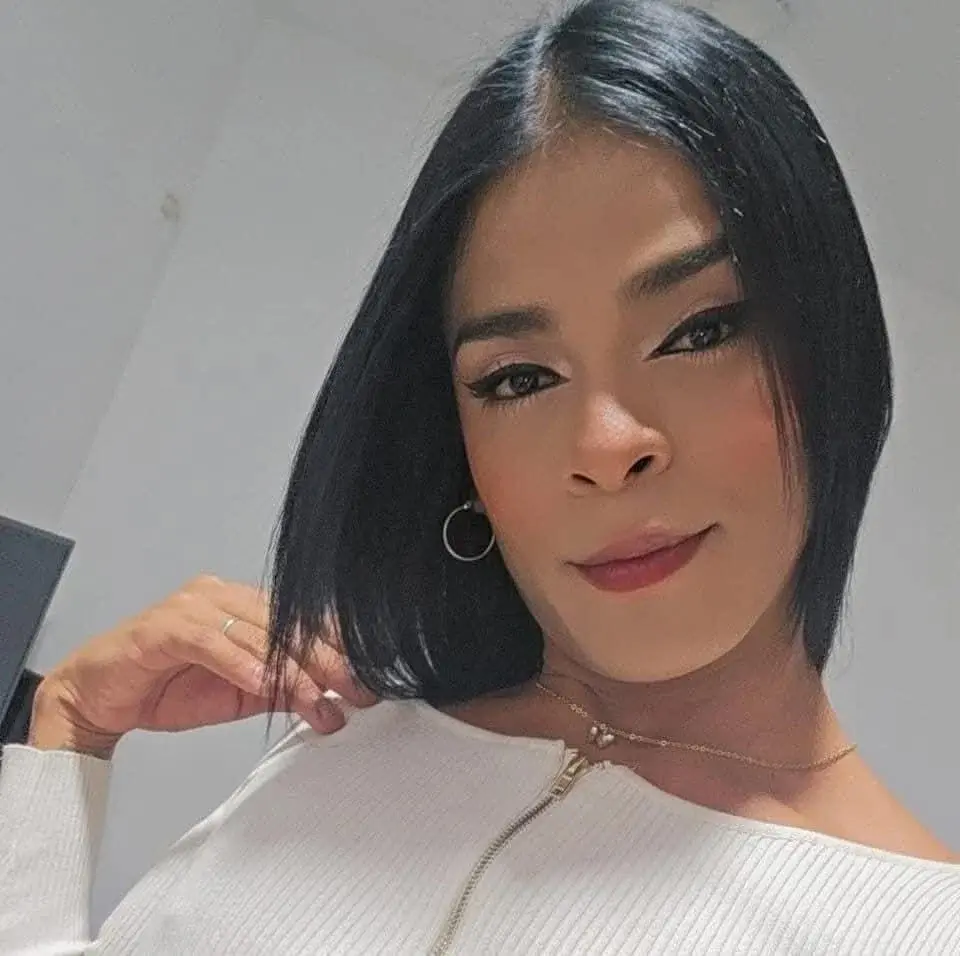 ayzha_xxx