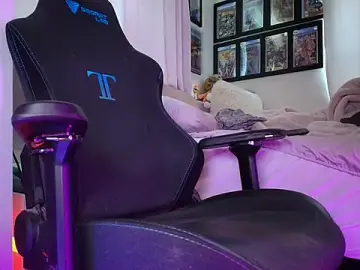 Stripchat Live Sex Cam of TSCassandraLove