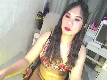 Stripchat Free Live Porn of Yourgorgeousmarge