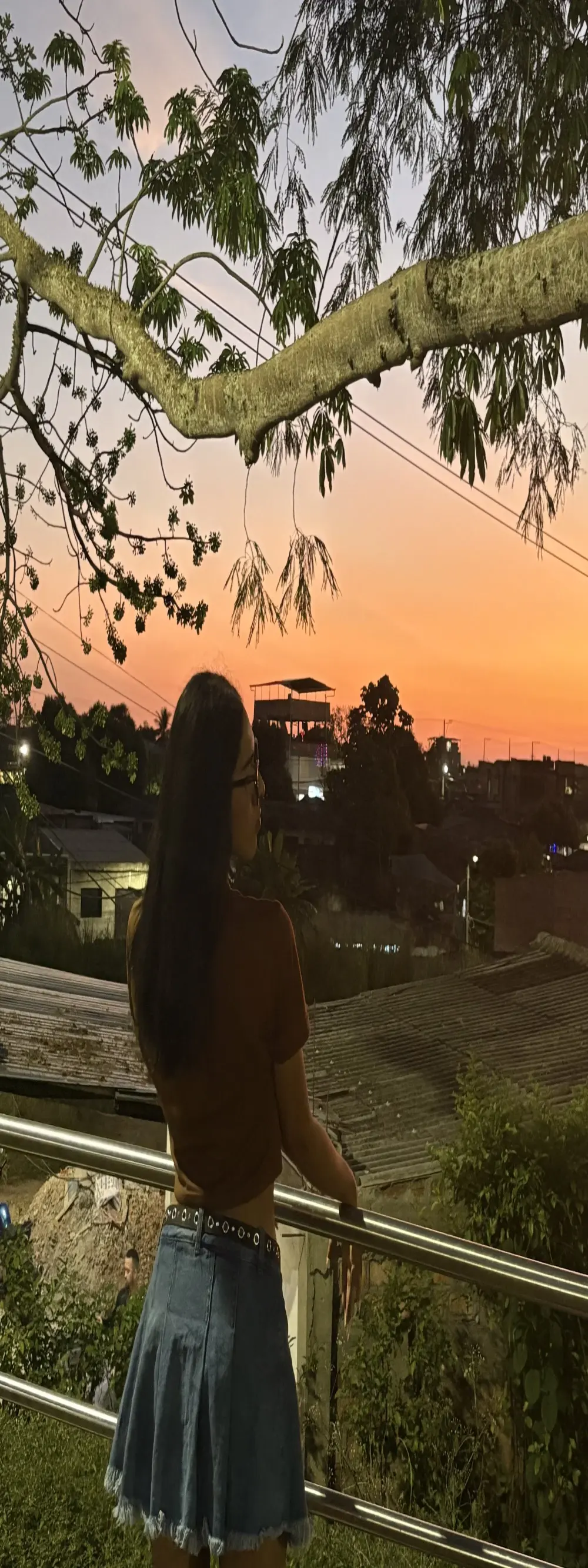 mariana_doll2