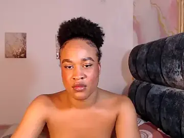 Stripchat Watch Live Sex Cams of dirtydolltsx