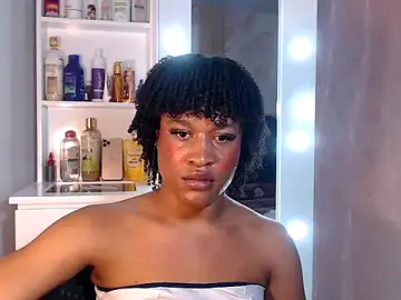Stripchat Sex Chat of dirtydolltsx
