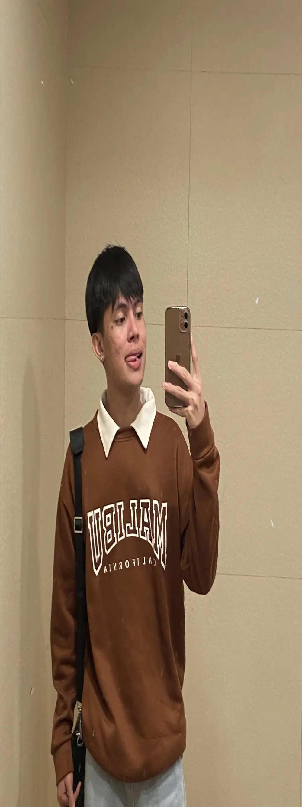 urtwinkbrixz