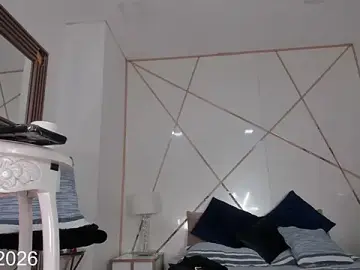 Stripchat Watch Live Sex Cams of Sweets_Hanna