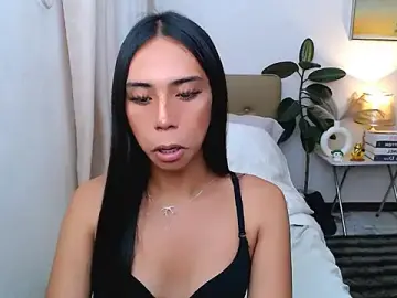 Stripchat Live Sex of scarlet_smith7