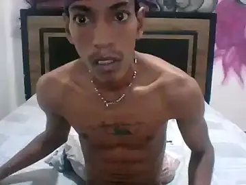 Stripchat Private Sex Chat of AlbertBigCock