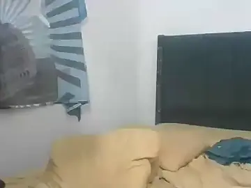 Stripchat Live Sex of AlbertBigCock