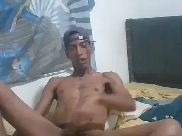 Stripchat Watch Live Sex Cams of AlbertBigCock