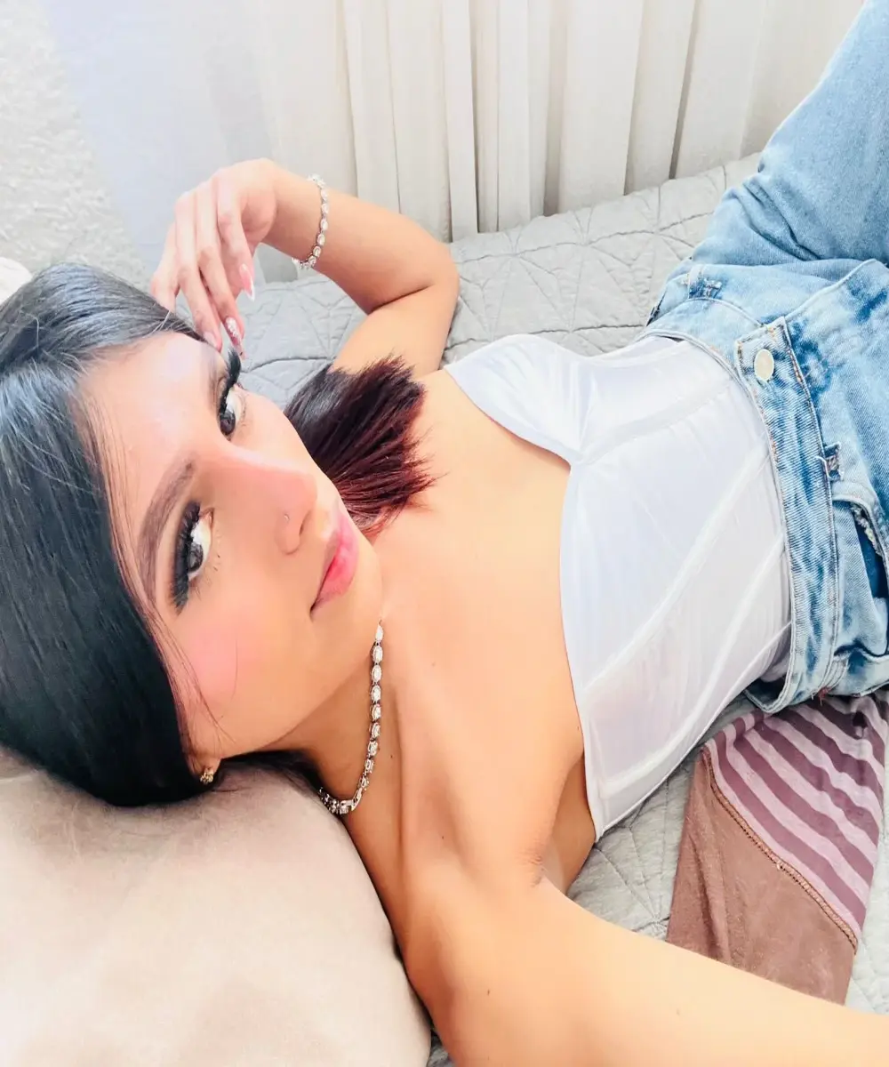 luna_duque
