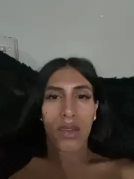 Stripchat Adult Webcams of luna_duque