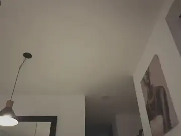 Stripchat Best Webcam of verodeli