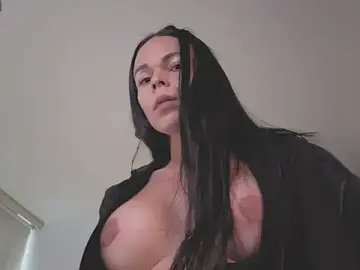 Stripchat Best Webcam of verodeli