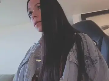 Stripchat Free Porn Cam of verodeli