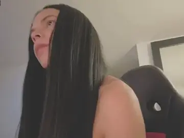 Stripchat Free Live Porn of verodeli