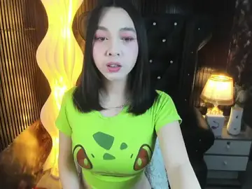 Stripchat Best Webcam of Lia_Hilton1