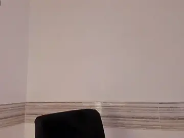 Stripchat Free Live Porn of Sophia_Cambpell