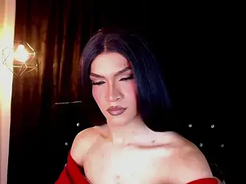 Stripchat Adult Webcams of agatha_rodriguez