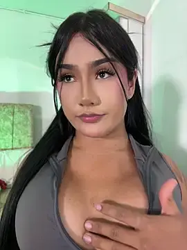 Stripchat Watch Live Sex Cams of Dulcee__Maria_