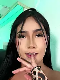 Stripchat Best live sex cam show of Dulcee__Maria_