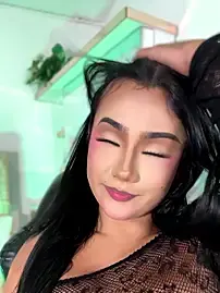 Stripchat Free Porn Cam of Dulcee__Maria_