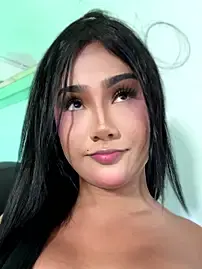 Stripchat Live Sex Cam of Dulcee__Maria_
