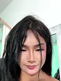 Stripchat Watch Live Sex Cams of Dulcee__Maria_