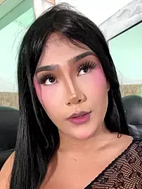 Stripchat Free Live Porn of Dulcee__Maria_