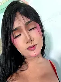 Stripchat Best live sex cam show of Dulcee__Maria_