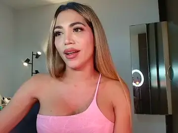 Stripchat Free Porn Cam of Kimy_Angel