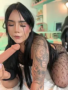 Stripchat Private Sex Chat of Maria_Prado