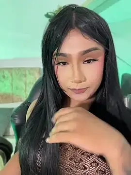 Stripchat Nude Webcam of Maria_Prado