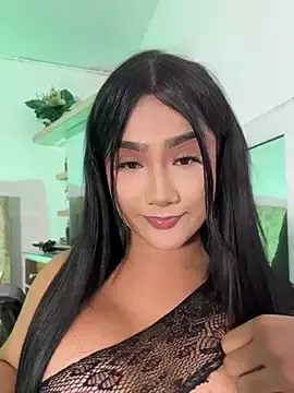 Stripchat Best live sex cam show of Maria_Prado