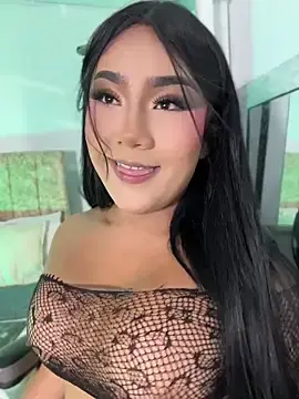 Stripchat Live Sex Cam of Maria_Prado