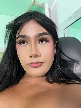 Stripchat Live Porn of Maria_Prado