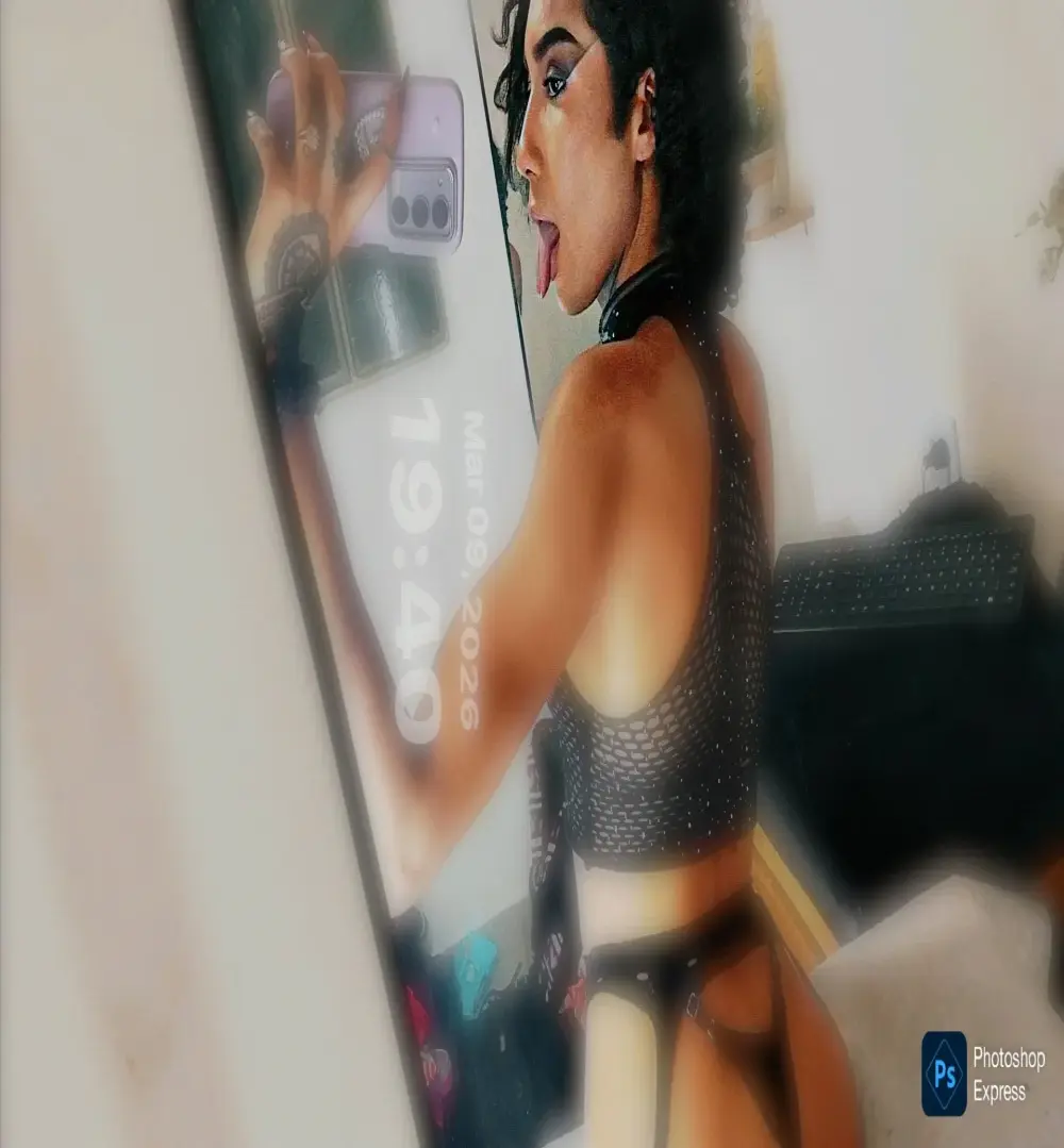 Darianna_A