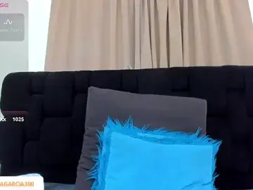 Stripchat Free Porn Cam of Kimberly_kings
