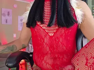Stripchat Free Porn Cam of tevenwhiite