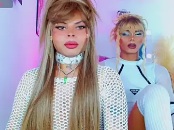 Stripchat Live Sex of AdanKinng