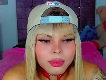 Stripchat Best live sex cam show of AdanKinng
