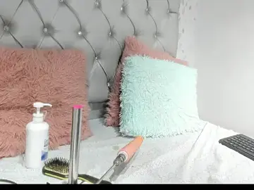 Stripchat Adult Webcam of brenda_sofia69