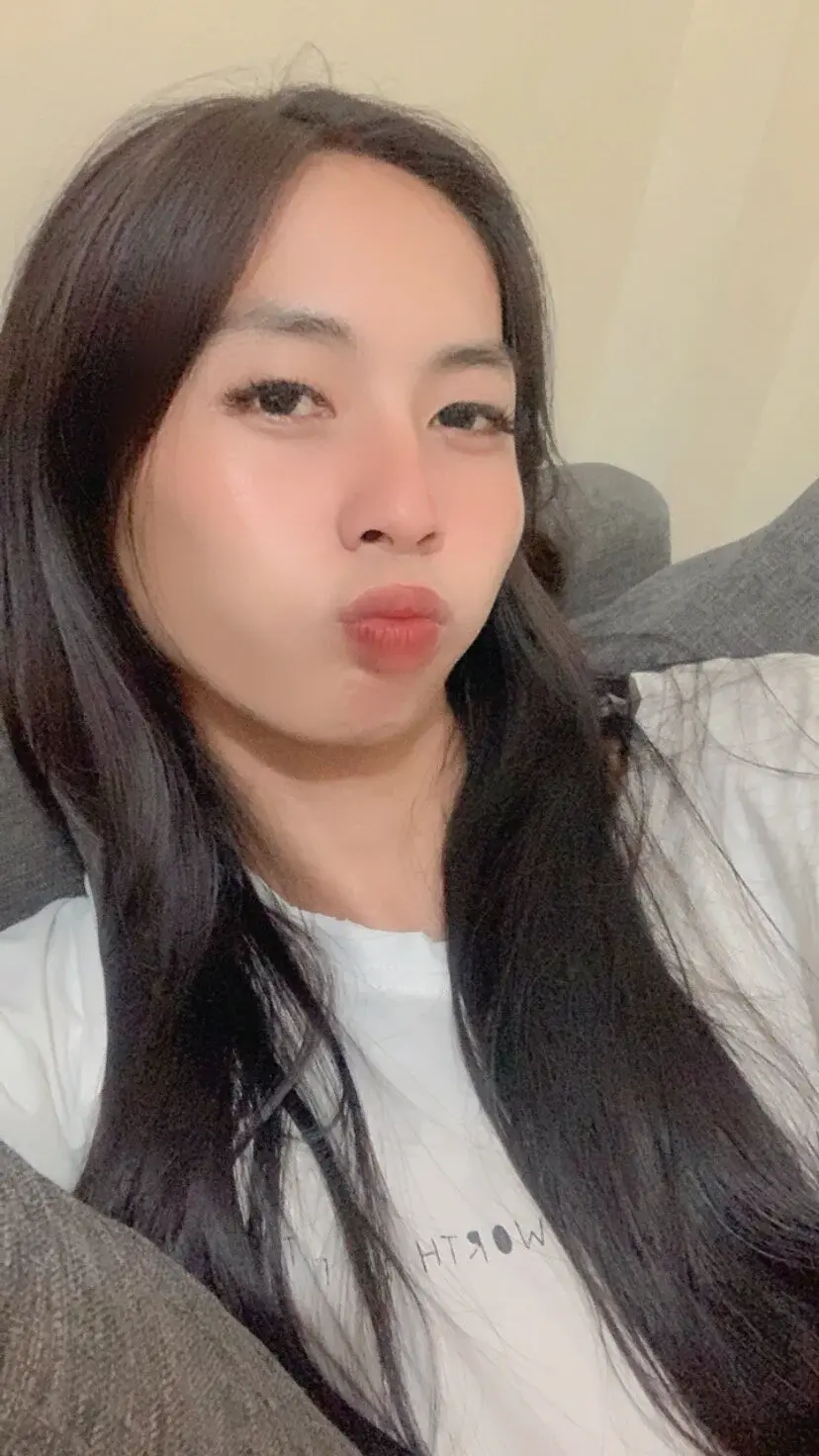AlmiraFhayee
