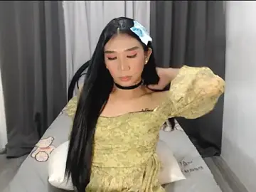 Stripchat Free Live Porn of BERBURAKA