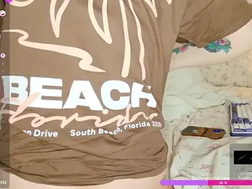 Stripchat Watch Live Sex Cams of _rose_monarch_